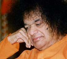 Swami13 1439794035