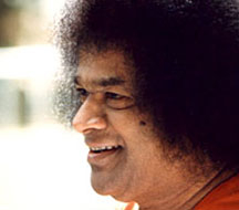 Swami14 1441086525
