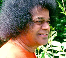 Swami16 1441086525 1
