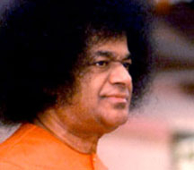 Swami17 1439794035 1