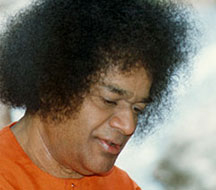 Swami21 1441086525