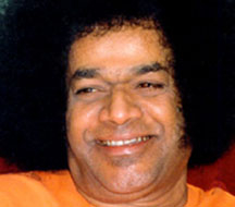 Swami25 1441086525