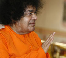 Swami26 1441086525 1