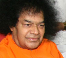 Swami29 1439794035 1