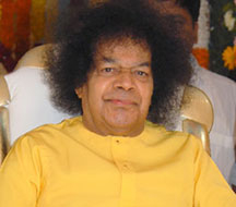 Swami31 1441086525