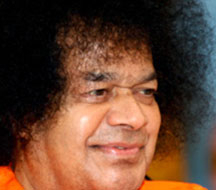 Swami32 1441086525