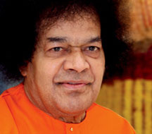 Swami33 1441086525