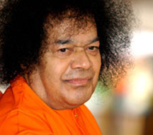 Swami35 1441086525