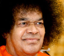 Swami36 1441086525