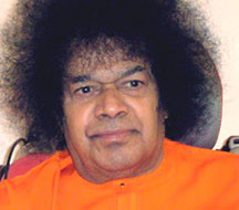 Swami37 1441086525 1