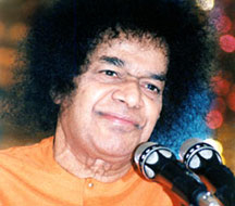 Swami3 1439794035
