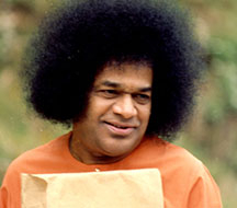 Swami5 1441086525