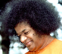 Swami6 1441086525
