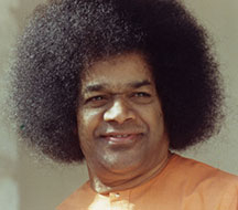 Swami8 1439794035 2