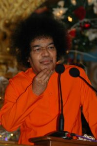 PART Twenty Four, Swami on the Significance of Lingodbhavam