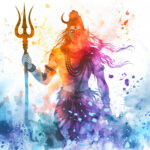 Shiv Bhagwan