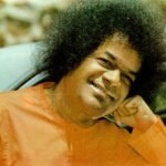 The power of Hiranyagarbha Lingam
