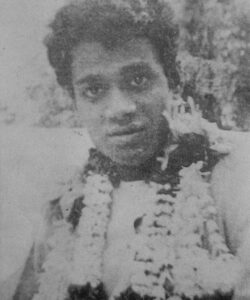 Bhagwan Shri Sathya Sai Baba compassionate blessing portrait image