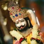 Khatu Shyam Aarti