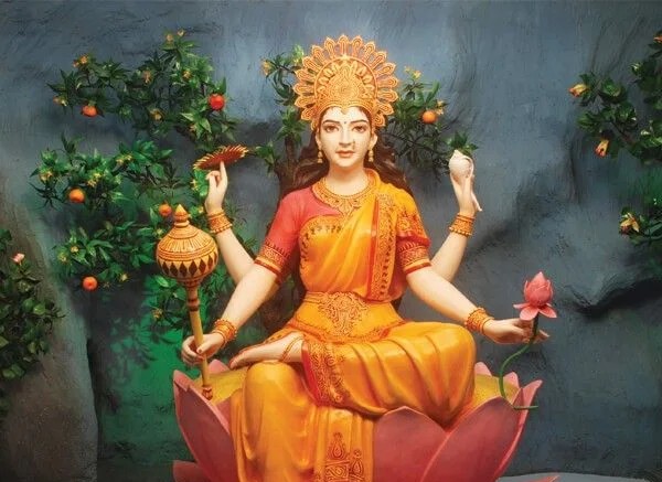 d9e2b7bdd3fa794b7865d88e2e174470 1