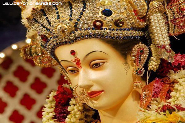 devotionalindia vedas hindu scriptures 22