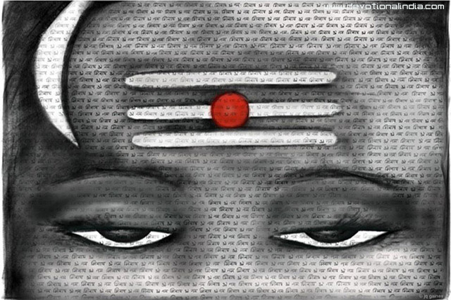 Sai Explains 54 Sai Explains