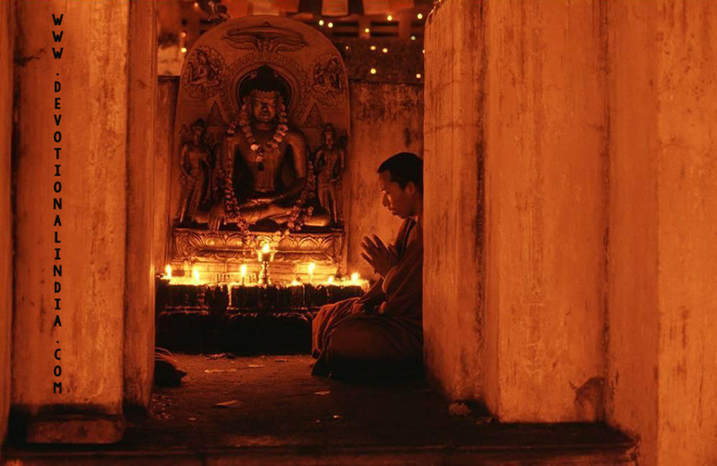 devotionalindia vedas hindu scriptures 74