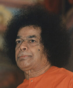 divine collection of sri sathya sai baba photos rare collection original 4