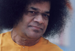 Madhuvana Key Murali Bala