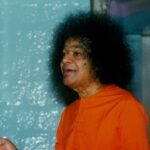 The Powers of Sathya Sai Baba