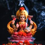 Durga Maa Aarti