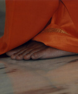 lotus feet of lord sri sathya sai baba old rare collection galllery 1