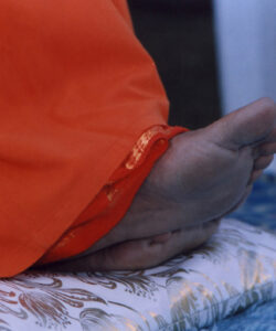 lotus feet of lord sri sathya sai baba old rare collection galllery 11