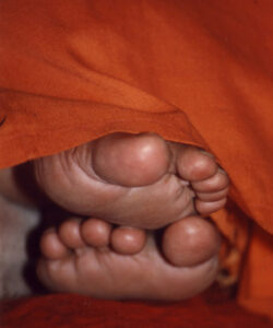 lotus feet of lord sri sathya sai baba old rare collection galllery 12