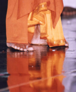lotus feet of lord sri sathya sai baba old rare collection galllery 14
