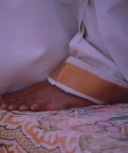 lotus feet of lord sri sathya sai baba old rare collection galllery 15