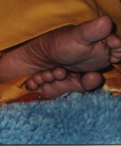 lotus feet of lord sri sathya sai baba old rare collection galllery 2