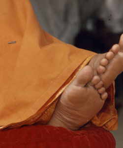 lotus feet of lord sri sathya sai baba old rare collection galllery 20