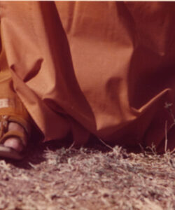 lotus feet of lord sri sathya sai baba old rare collection galllery 3