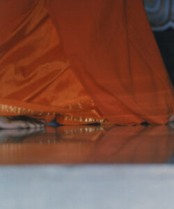 lotus feet of lord sri sathya sai baba old rare collection galllery 9