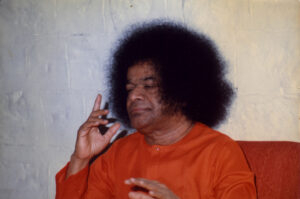 Divine Insights