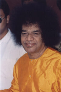   Shri Sathya Sai Baba Bhajan Tutorial – Sai Avatara Yuga Avatara