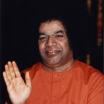 Pasupathi Tanaya Bala Gajanan