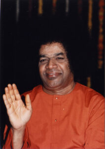 Pasupathi Tanaya Bala Gajanan