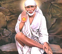shirdisaisitting 1439794035