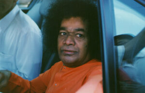 Shri Sathya Sai Baba Concepts of Bal Vikas Syllabus