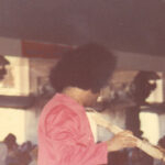 Bhagwan Shri Sathya Sai Baba compassionate blessing portrait image