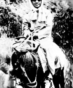 Bhagwan Shri Sathya Sai Baba sacred peaceful portrait photo