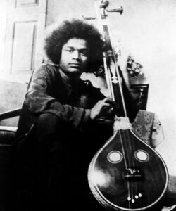 Bhagwan Shri Sathya Sai Baba divine ashram portrait picture