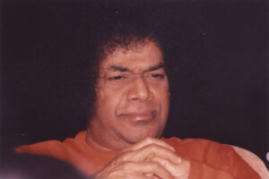 Sai Organization